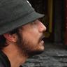 Murat Başcı's profile picture