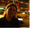 serap tekin's profile picture