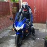 Profilbild von Gary richards