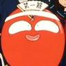 okonomiyakiｰfx's profile picture