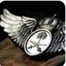 عبدالله's profile picture