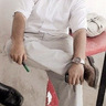 Profilbild von Syed Tabish