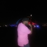 bill wells's profile picture