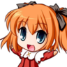 ひよん's profile picture