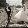 L@perk profil fotoğrafı