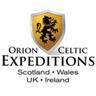 Orion Celtic Exped's profile picture