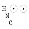 HookerMctitties 的头像
