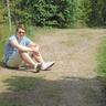 Profilbild von Jonathan
