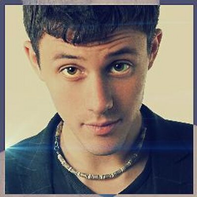 KurtHSchneider's profile picture