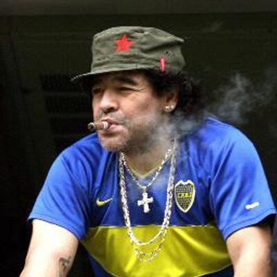 Plakplaat63's profile picture