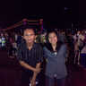 Profilbild von Penang Aritonang