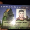 Joe Weaver 的头像