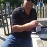 Profilbild von Tony prince