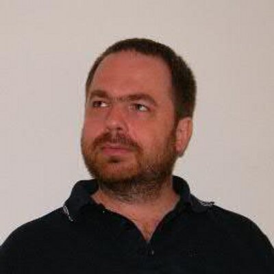 Yokhin's profile picture