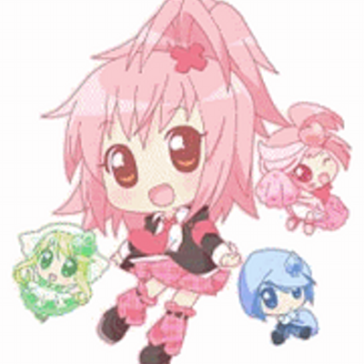 FairysCloud's profile picture