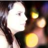 Rena Martelón profil fotoğrafı