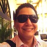 Profilbild von Isaac Taveras