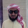 Фото профиля حسن كافود🇦🇪