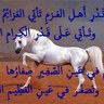 Profilbild von غازي عجاج أبو يعرب