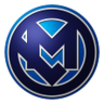 Profilbild von Mike Lorenzo