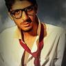Hosein Askari's profile picture