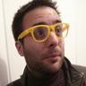 Valentin's profile picture