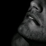 !mɑ;ممَدَوٌحُ.'s profile picture