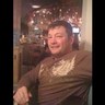 Jerry lopez profil fotoğrafı