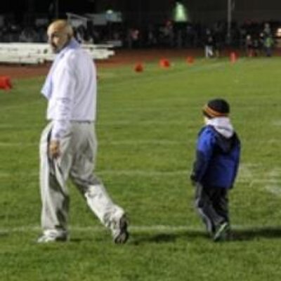 FB_Coach_C's profile picture