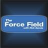 The Force Field 的头像