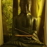 Фото профиля Nirvanita