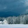 Фото профиля chris baker