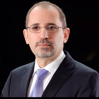 AymanHsafadi's profile picture