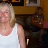 Cecilia Walker's profile picture