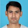 sanjeeb chaudhary 的头像