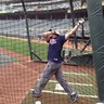 Dave Jenson's profile picture