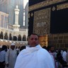 Abu Shaik's profile picture