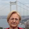 Seyhan Girişmen profil fotoğrafı