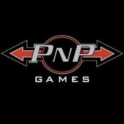 PNPGames's profile picture