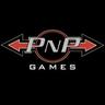 PNP Games's profile picture