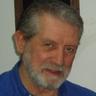Mariano Bronenberg profil fotoğrafı