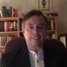 Brian Marlatt profil fotoğrafı