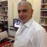 MAHMUT KÜÇÜK 的头像