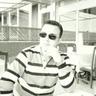Gökhan SOYKAN's profile picture