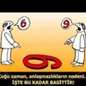 Profilbild von tamer tetik