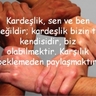 EST Odontiyatros profil fotoğrafı