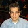 Rene A. Lozano profil fotoğrafı