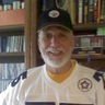 David L. Hanna profil fotoğrafı