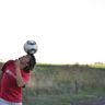 facundo delrio's profile picture
