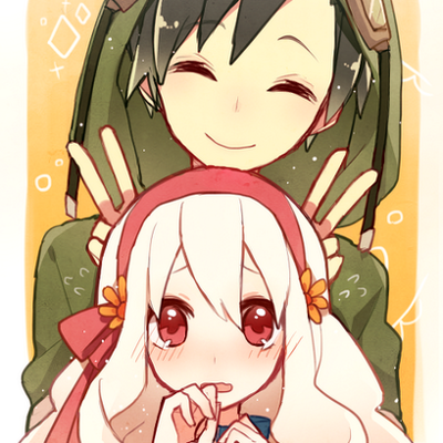 MomoNyuu's profile picture
